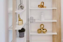 4 bedroom villa, single storey, in Herdade da Aroeira 4 bedroom villa, single storey, in Herdade da Aroeira