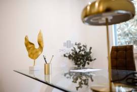 4 bedroom villa, single storey, in Herdade da Aroeira 4 bedroom villa, single storey, in Herdade da Aroeira