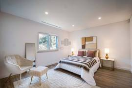 4 bedroom villa, single storey, in Herdade da Aroeira 4 bedroom villa, single storey, in Herdade da Aroeira