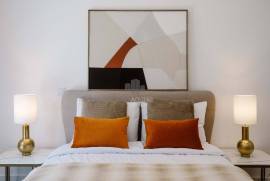 4 bedroom villa, single storey, in Herdade da Aroeira 4 bedroom villa, single storey, in Herdade da Aroeira