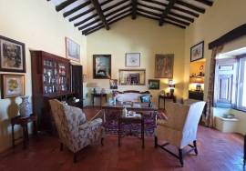 Historic farm in Elvas, Casas Novas Historic farm in Elvas, Casas Novas