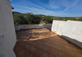 Historic farm in Elvas, Casas Novas Historic farm in Elvas, Casas Novas