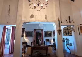 Historic farm in Elvas, Casas Novas Historic farm in Elvas, Casas Novas