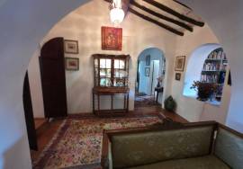Historic farm in Elvas, Casas Novas Historic farm in Elvas, Casas Novas