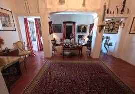 Historic farm in Elvas, Casas Novas Historic farm in Elvas, Casas Novas