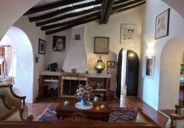 Historic farm in Elvas, Casas Novas Historic farm in Elvas, Casas Novas