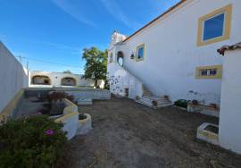 Historic farm in Elvas, Casas Novas Historic farm in Elvas, Casas Novas