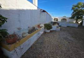 Historic farm in Elvas, Casas Novas Historic farm in Elvas, Casas Novas