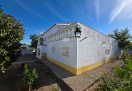 Historic farm in Elvas, Casas Novas Historic farm in Elvas, Casas Novas
