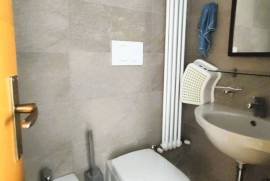 3 Bed House in a Castle for Sale In Coriano Rimini