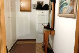 3 Bed House in a Castle for Sale In Coriano Rimini
