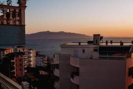 Luxury 2 Bed Apartment for Sale In Saranda