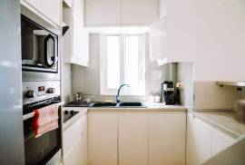 Luxury 2 Bed Apartment for Sale In Saranda