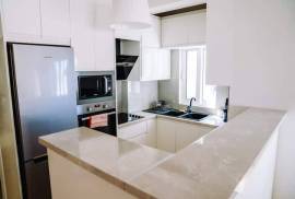 Luxury 2 Bed Apartment for Sale In Saranda