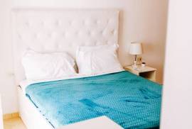 Luxury 2 Bed Apartment for Sale In Saranda