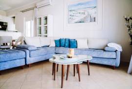 Luxury 2 Bed Apartment for Sale In Saranda