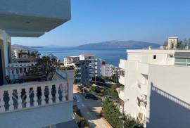 Luxury 2 Bed Apartment for Sale In Saranda