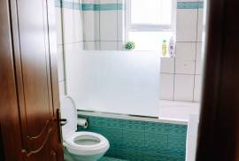 Luxury 2 Bed Apartment for Sale In Saranda