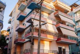 Luxury 2 Bed Apartment for Sale In Saranda