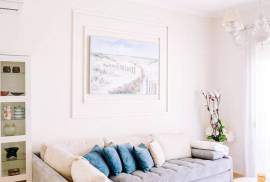 Luxury 2 Bed Apartment for Sale In Saranda