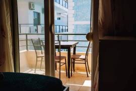 Luxury 2 Bed Apartment for Sale In Saranda