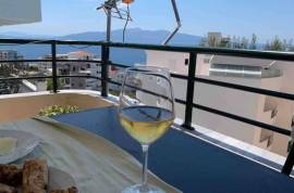 Luxury 2 Bed Apartment for Sale In Saranda