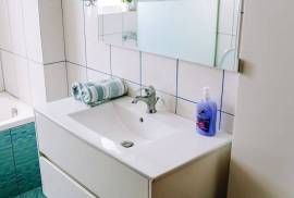 Luxury 2 Bed Apartment for Sale In Saranda