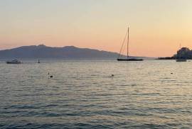 Luxury 2 Bed Apartment for Sale In Saranda
