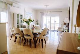 Luxury 2 Bed Apartment for Sale In Saranda