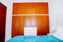 Luxury 2 Bed Apartment for Sale In Saranda