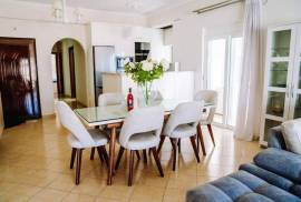Luxury 2 Bed Apartment for Sale In Saranda