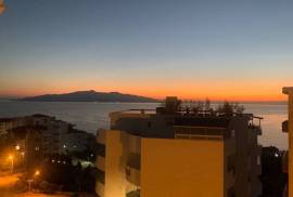 Luxury 2 Bed Apartment for Sale In Saranda