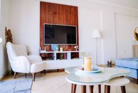 Luxury 2 Bed Apartment for Sale In Saranda