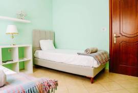 Luxury 2 Bed Apartment for Sale In Saranda