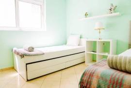 Luxury 2 Bed Apartment for Sale In Saranda