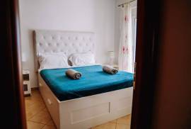 Luxury 2 Bed Apartment for Sale In Saranda
