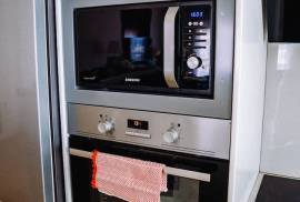 Luxury 2 Bed Apartment for Sale In Saranda