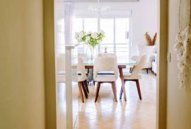 Luxury 2 Bed Apartment for Sale In Saranda