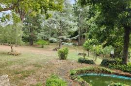 Luxury 5 Bed Country Villa for Sale In Salsomaggiore Parma