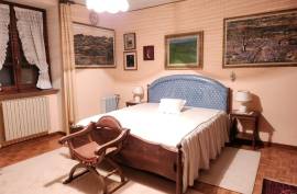 Luxury 5 Bed Country Villa for Sale In Salsomaggiore Parma