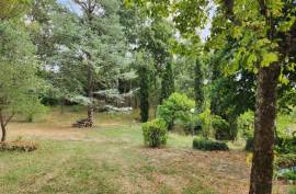 Luxury 5 Bed Country Villa for Sale In Salsomaggiore Parma