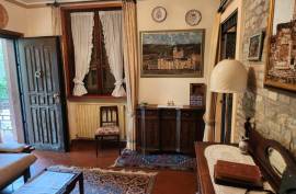 Luxury 5 Bed Country Villa for Sale In Salsomaggiore Parma