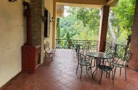 Luxury 5 Bed Country Villa for Sale In Salsomaggiore Parma