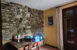 Luxury 5 Bed Country Villa for Sale In Salsomaggiore Parma