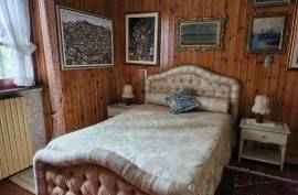 Luxury 5 Bed Country Villa for Sale In Salsomaggiore Parma