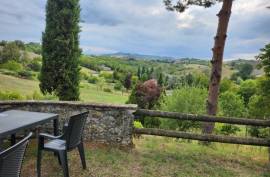 Luxury 5 Bed Country Villa for Sale In Salsomaggiore Parma