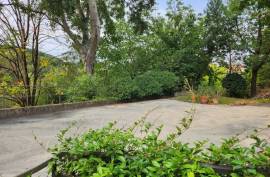 Luxury 5 Bed Country Villa for Sale In Salsomaggiore Parma