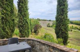 Luxury 5 Bed Country Villa for Sale In Salsomaggiore Parma