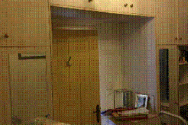 Luxury 3 bed House for Sale in Agios Vasileios Crete