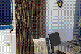 Luxury 3 bed House for Sale in Agios Vasileios Crete